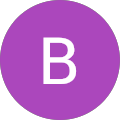 Валентина profile picture