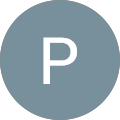 Руслана К. profile picture