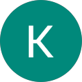 Карина profile picture