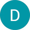 Dasha Y. profile picture