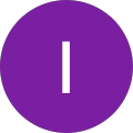Irina B. profile picture
