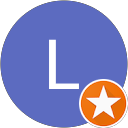 Lora L. profile picture