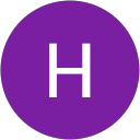 Наталия Н. profile picture