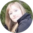 Анна Г. profile picture