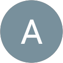 Ann K. profile picture