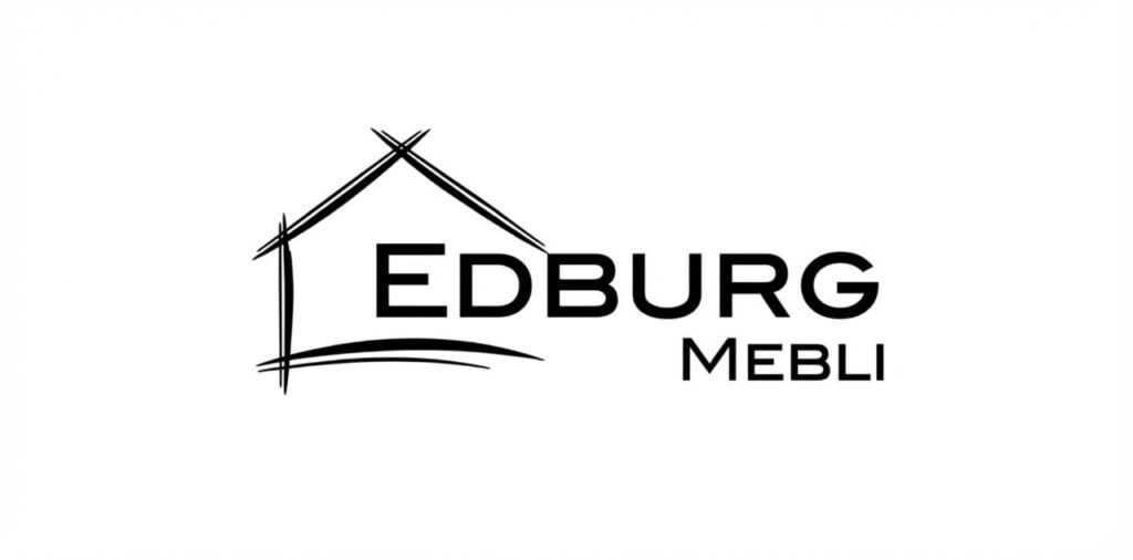 Логотип партнер Edburg Mebli вантажні перевезення TransPortal Київ