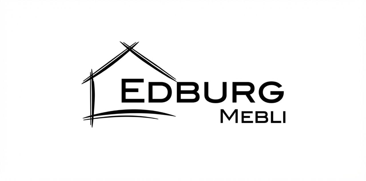 Логотип партнер Edburg Mebli вантажні перевезення TransPortal Київ