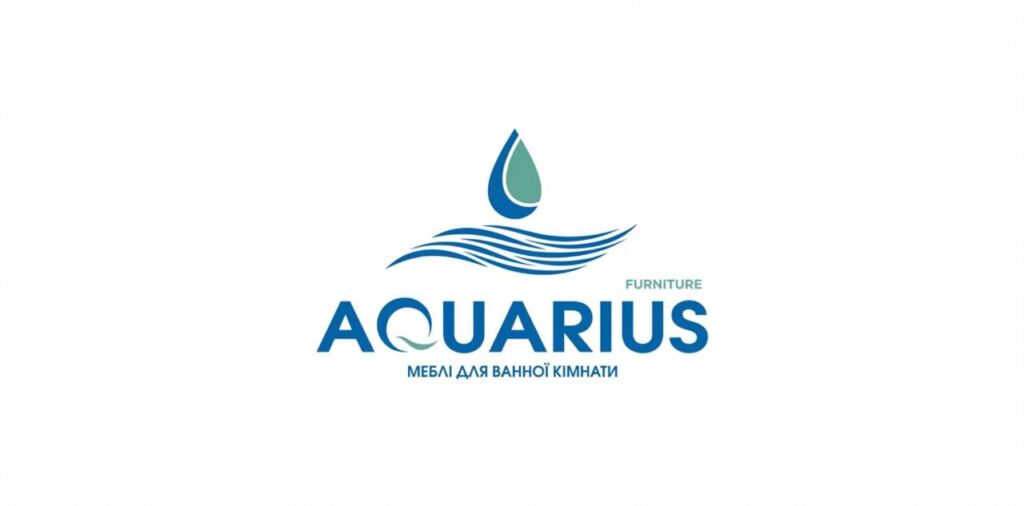 Компанія партнер Aquarus Furniture вантажне таксі TransPortal