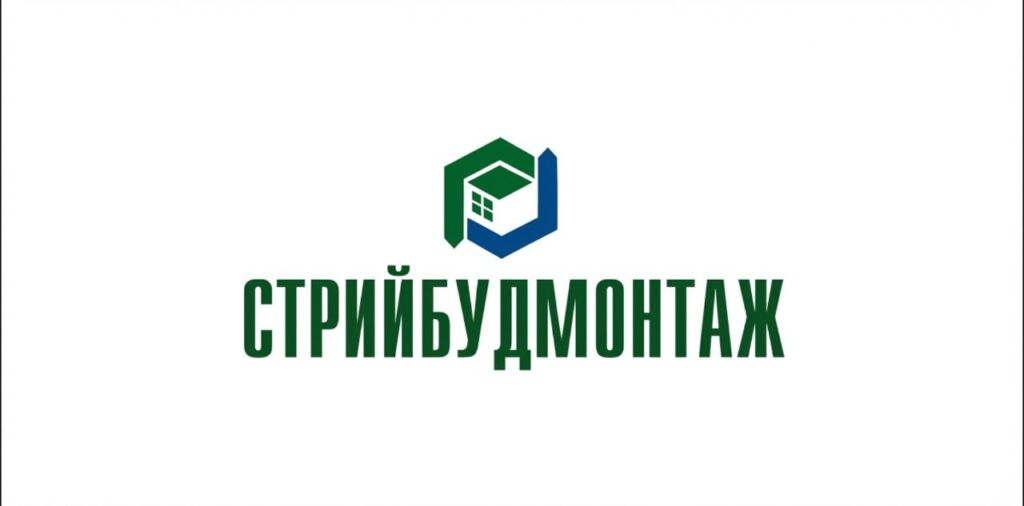 СтрийБудМонтаж партнер вантажні перевезення будматеріалів TransPortal